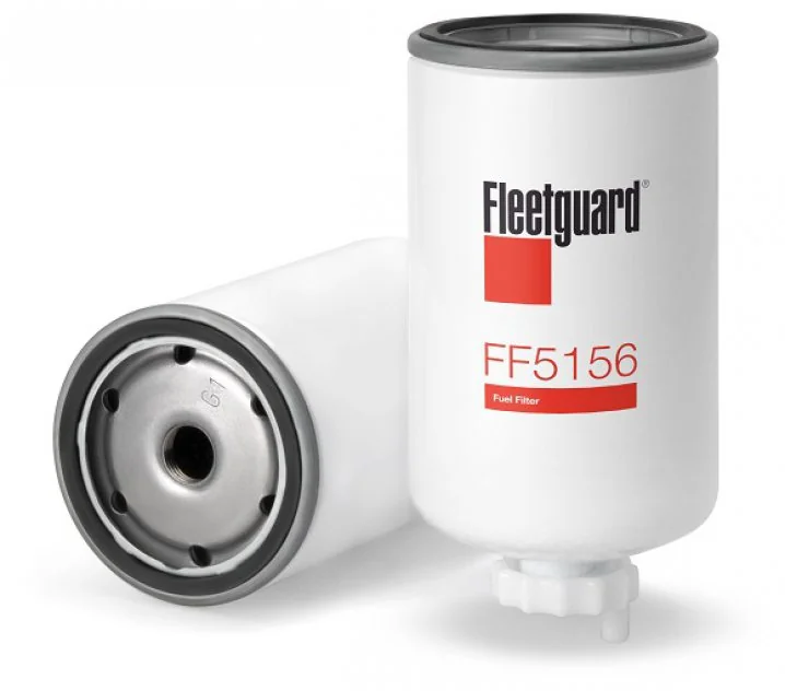 Fleetguard - FF5156 - Kraftstofffilterelement