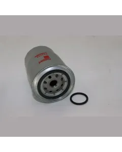 Fleetguard - FF5159 - Kraftstofffilterelement