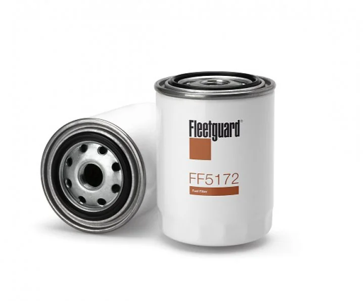 Fleetguard - FF5172 - Kraftstofffilterelement