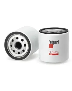 Fleetguard - FF5226 - Kraftstofffilter SpinOn