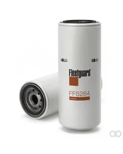 Fleetguard - FF5264 - Kraftstofffilterelement
