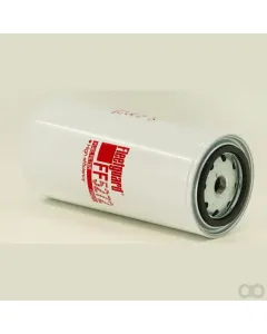 Fleetguard - FF5272 - Kraftstofffilter SpinOn