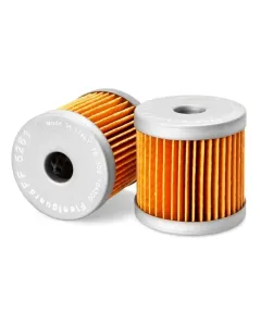Fleetguard - FF5281 - Kraftstofffilterelement