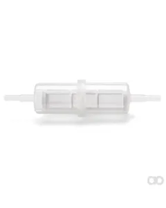 Fleetguard - FF5288 - Kraftstoff-Leitungsfilter Inline