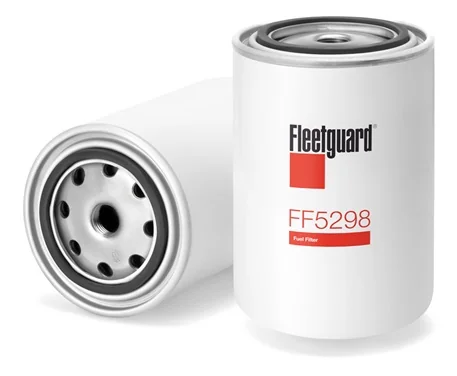 Fleetguard - FF5298 - Kraftstofffilterelement