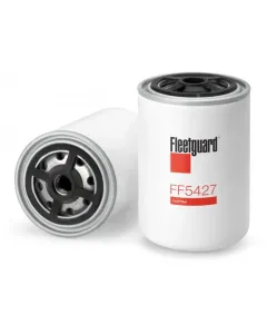 Fleetguard - FF5427 - Kraftstofffilterelement