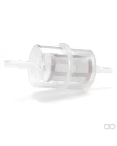Fleetguard - FF5430 - Kraftstofffilterelement