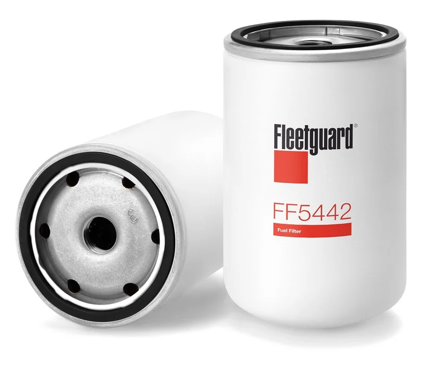 Fleetguard - FF5442 - Kraftstofffilterelement