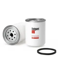 Fleetguard - FF5506 - Kraftstofffilterelement