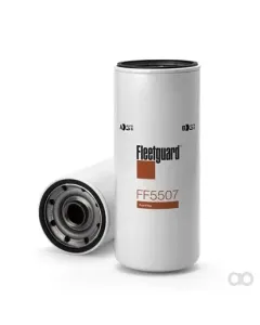 Fleetguard - FF5507 - Kraftstofffilter SpinOn
