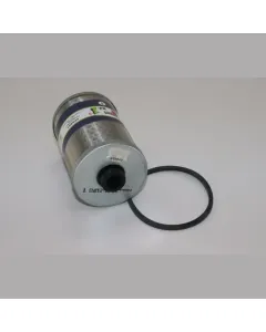 Fleetguard - FF5523 - Kraftstofffilterelement