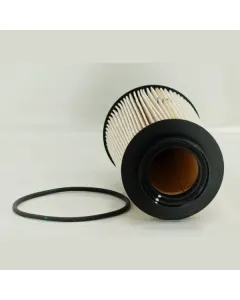 Fleetguard - FF5629 - Kraftstofffilterelement