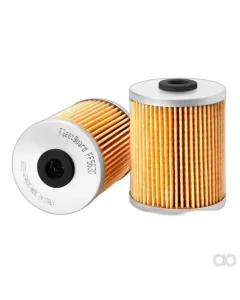 Fleetguard - FF5630 - Kraftstofffilterelement