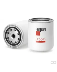 Fleetguard - FF5645 - Kraftstofffilterelement