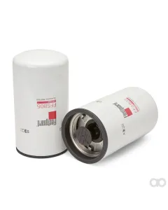 Fleetguard - FF5805 - Kraftstofffilter SpinOn