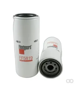 Fleetguard - FF5819 - Kraftstofffilter SpinOn