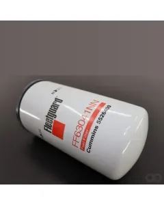 Fleetguard - FF63041NN - Kraftstofffilterelement