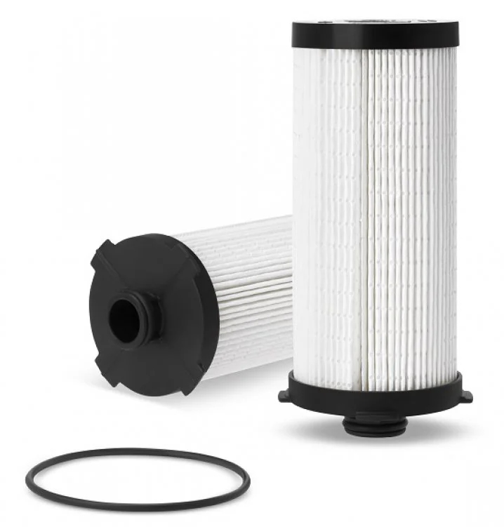 Fleetguard - FF63046NN - Kraftstofffilterelement