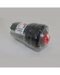 Fleetguard - FF63054NN - Kraftstofffilter SpinOn