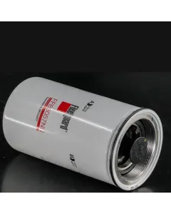 Fleetguard - FF63057 - Kraftstofffilter SpinOn