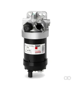 Fleetguard - FH21462 - Filterkopf