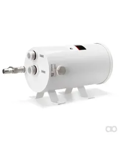 Fleetguard - FH24000 - Kraftstofffilterelement