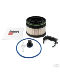 Fleetguard - FK11019 - Kraftstofffilterelement