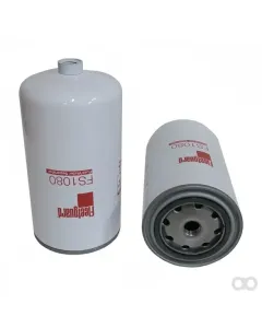 Fleetguard - FS1080 - Kraftstofffilter SpinOn