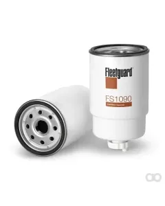 Fleetguard - FS1090 - Kraftstofffilter SpinOn