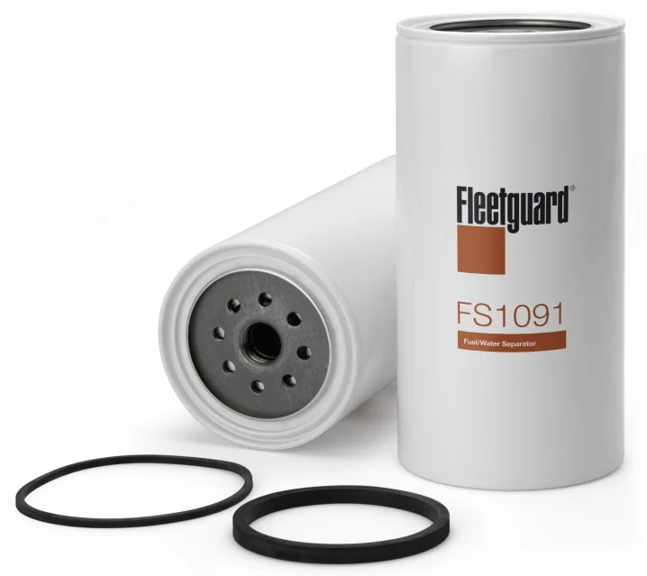 Fleetguard - FS1091 - Kraftstofffilterelement