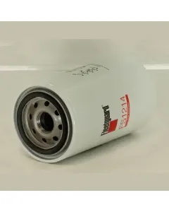 Fleetguard - FS1214 - Kraftstofffilter SpinOn