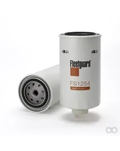 Fleetguard - FS1254 - Kraftstofffilterelement