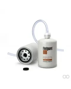Fleetguard - FS1275 - Kraftstofffilterelement
