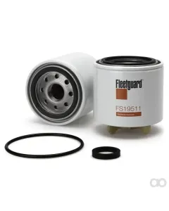 Fleetguard - FS19511 - Kraftstofffilter SpinOn