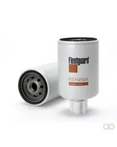 Fleetguard - FS19594 - Kraftstofffilterelement
