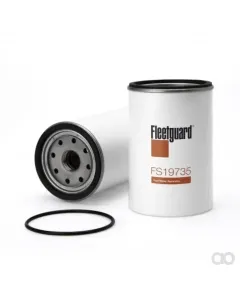 Fleetguard - FS19735 - Kraftstofffilterelement