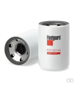 Fleetguard - FS19744 - Kraftstofffilter SpinOn