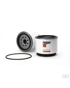 Fleetguard - FS19775 - Kraftstofffilterelement