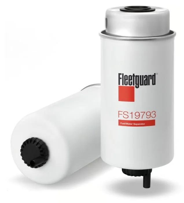 Fleetguard - FS19793 - Kraftstofffilter SpinOn
