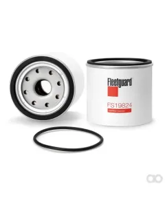 Fleetguard - FS19824 - Kraftstofffilterelement