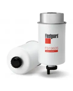 Fleetguard - FS19826 - Kraftstofffilterelement