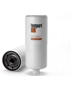 Fleetguard - FS19841 - Kraftstofffilterelement