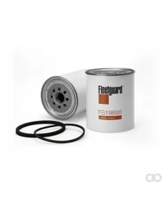 Fleetguard - FS19895 - Kraftstofffilterelement