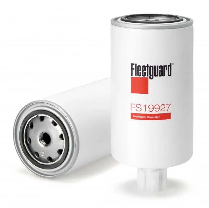 Fleetguard - FS19927 - Kraftstofffilterelement