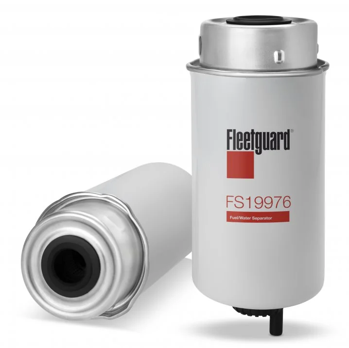 Fleetguard - FS19976 - Kraftstofffilterelement