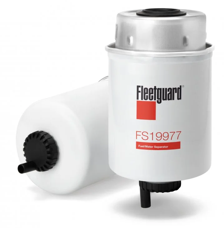 Fleetguard - FS19977 - Kraftstofffilterelement