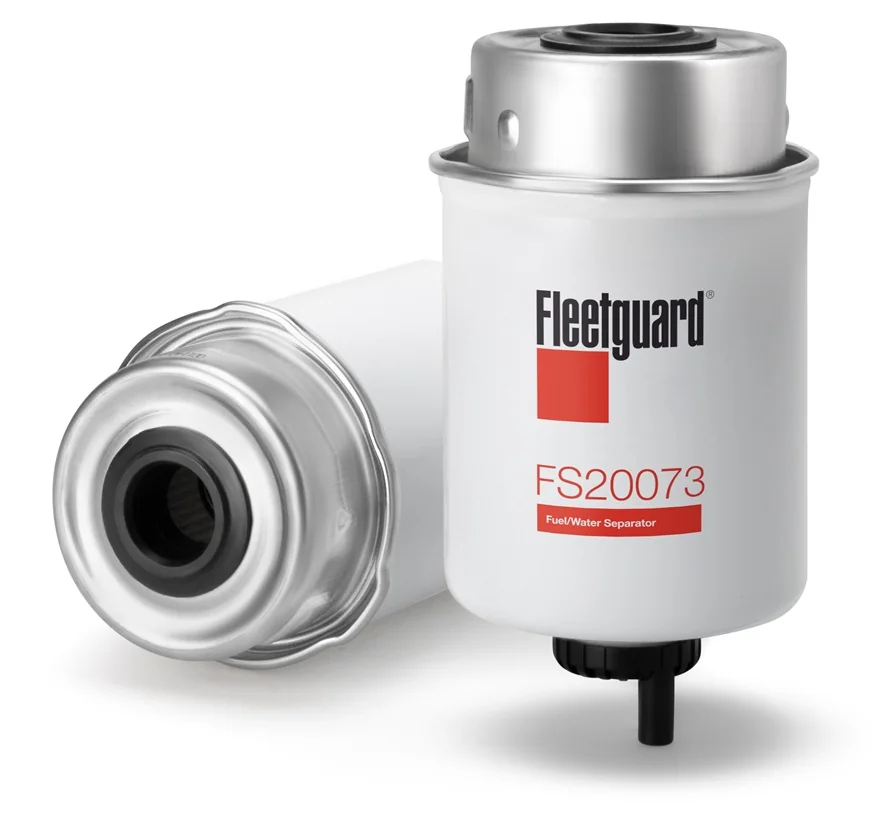 Fleetguard - FS20073 - Kraftstofffilterelement