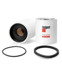 Fleetguard - FS20080 - Kraftstofffilterelement