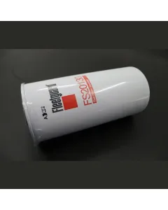 Fleetguard - FS20130 - Kraftstofffilterelement