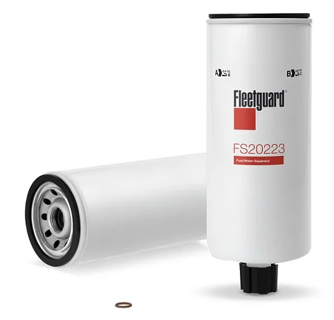 Fleetguard - FS20223 - Kraftstofffilter SpinOn